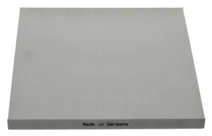 Фильтр, воздух во внутренном пространстве SWAG купить